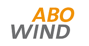 Logo ABO Wind AG